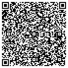 QR code with Visual Electronics Ltd contacts