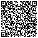 QR code with Shag Ragz contacts