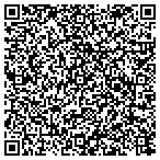QR code with Jal Passanger Services America contacts