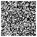 QR code with Aviaition Department contacts