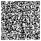 QR code with Signature Signs & Designs contacts