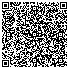 QR code with C & R Canoga Park contacts