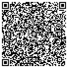 QR code with Dason Auto Concepts Inc contacts