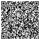 QR code with DSTJ Corp contacts