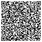 QR code with Child Guidance Center contacts