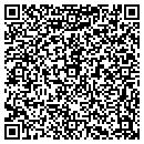 QR code with Free Lunch Prod contacts