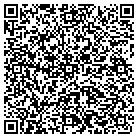 QR code with Heritage Hill Historic Park contacts