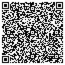 QR code with Andrew's Liquor contacts
