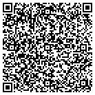 QR code with Cameron's Restaurant & Inn contacts