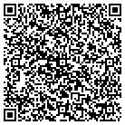 QR code with Lusk Commercial Properties contacts