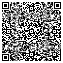 QR code with Labels Etc contacts