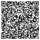 QR code with Tuttle's Fiberglass contacts