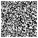 QR code with Feed & Hay Barn contacts