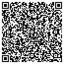 QR code with Elliott Advisory Group contacts