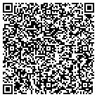 QR code with Curtis Insurance Agcy contacts