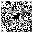 QR code with Grandel Commercial Management contacts