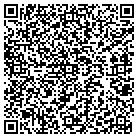 QR code with Quieve Technologies Inc contacts