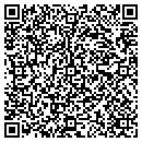 QR code with Hannam Chain Inc contacts