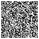 QR code with Continental Candle Co contacts