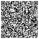 QR code with Strongbox Industries Inc contacts