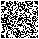 QR code with Nielsen Masonary contacts
