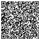 QR code with Kalich Allan G contacts