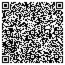 QR code with Masterplan contacts