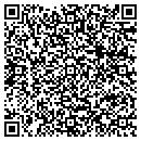 QR code with Genesta Station contacts