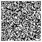 QR code with Agrusa's Italian Restaurant contacts