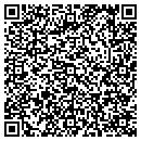 QR code with Photography By Walt contacts