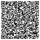 QR code with Environmental Soil Stabilizati contacts