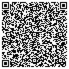 QR code with Graham Savings & Loan contacts