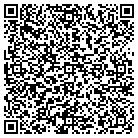 QR code with Molecular Bio-Products Inc contacts