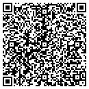 QR code with Gregco contacts
