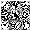 QR code with Gulf Coast Turbines contacts