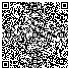QR code with Superior Panel Technology contacts