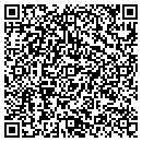 QR code with James Brown Dairy contacts