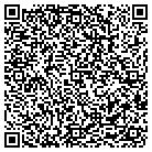 QR code with Rockwell Precision Inc contacts