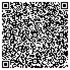 QR code with Anderson Reconstruction contacts