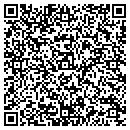 QR code with Aviation X-Press contacts