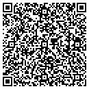 QR code with North Texas Stone Inc contacts