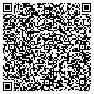 QR code with Paradise Residential Care contacts