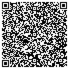 QR code with Active Key Insurance contacts
