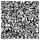 QR code with Chang's Glass contacts