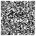 QR code with Clean Living House Painting contacts