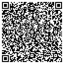 QR code with Petrochem Valve Inc contacts