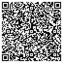 QR code with Easton Aerospace contacts