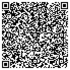 QR code with Amelias Pl Bed Breakfast Estab contacts