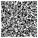 QR code with Irvine Management contacts