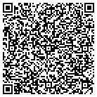 QR code with American Business Intelligence contacts